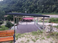 단석산황토방