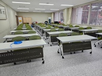 우리 지물장식