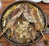 문화회관