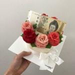 더말랑