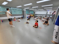 점프윙스줄넘기클럽