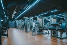 짐플러스 휘트니스