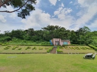 성바오로유치원 포항점