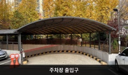 LG전자 강서서비스센터