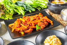 고담