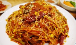 장금이감자탕태장2동본점