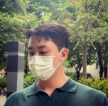 이진우헤어모비 | 모블랑헤어
