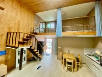 아이러브장자도민박