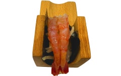 다이키흰고래 안산고잔본점