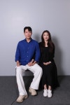 미사 셀프사진관 리틀인사이드 스튜디오 1호점