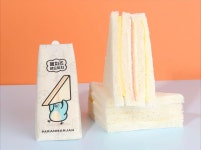 파란만잔 원주혁신건강보험공단점