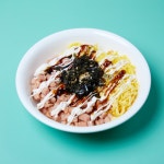 도롱분식 대연점