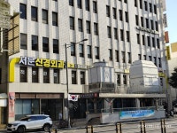 서문신경외과의원