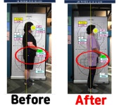 오마이짐PT 수원 인계점