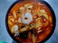 민락반점