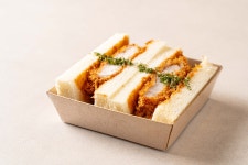 돈카츠야 수유점