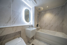 하운드호텔 전주터미널