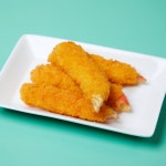 도롱분식 대연점