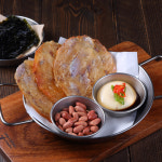 탄광맥주 김해안동푸르지오점
