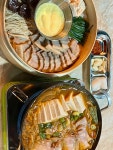 칠성회관