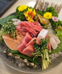 임셰프참치&초밥