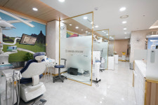 고덕서울치과의원