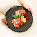 갈비명가이상 길음신관