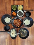 쭈꾸으리 부산개금점