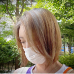 이진우헤어모비 | 모블랑헤어