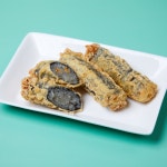 도롱분식 대연점