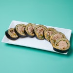 도롱분식 대연점