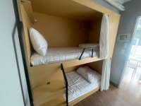 케이웨이브게스트하우스