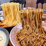 뽕사부 용인포곡점