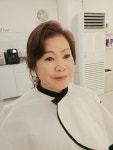 MK헤어샵