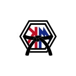 경희대 석사 경무태권도
