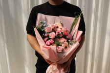 농업회사법인 신호