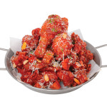 탄광맥주 김해안동푸르지오점