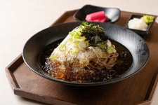 돈카츠야 수유점