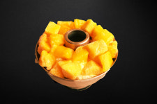 다이키흰고래 안산고잔본점