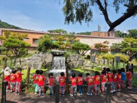 상동 꿈꾸는어린이집