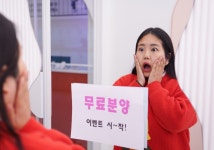 인천강아지분양 테디럽