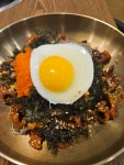 제일류식당