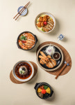 미소야 경북왜관점