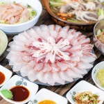 청해회수산