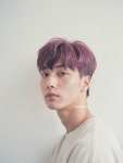 토리헤어 탄방점