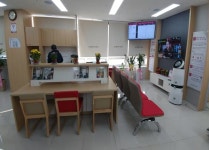 LG전자 세종서비스센터