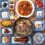 신바다횟집