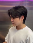 빛남맨즈헤어 광교점