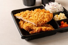 돈카츠야 수유점