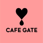 카페게이트 고양푸른마을점